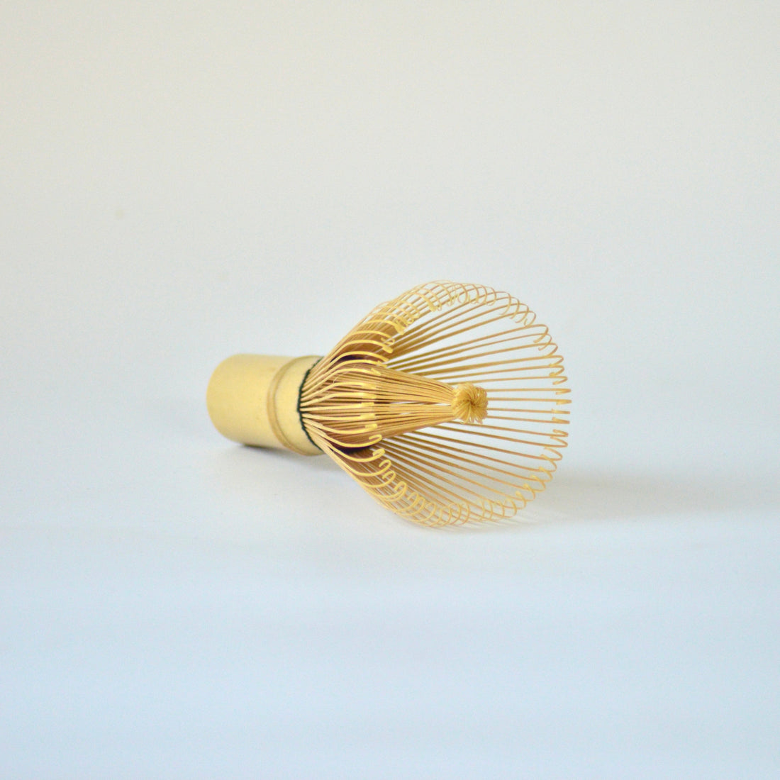 How to Care for Your Matcha Whisk (Chasen) – And Make It Last Longer!