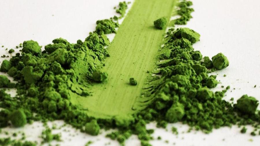 8 Incredible Benefits of Matcha