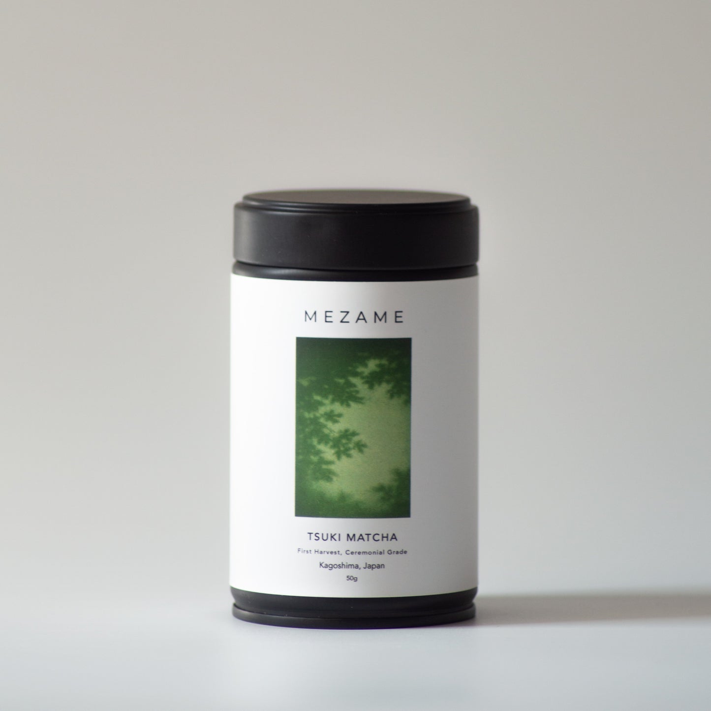 Tsuki Matcha (Previously Imperial)