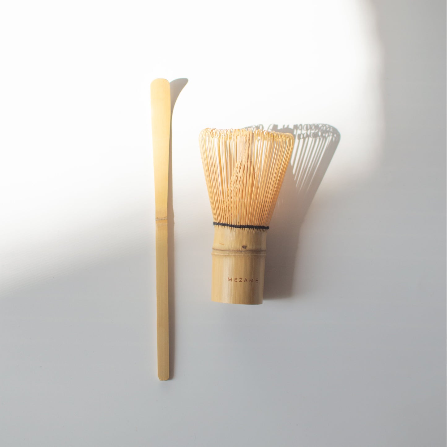 Essentials Kit