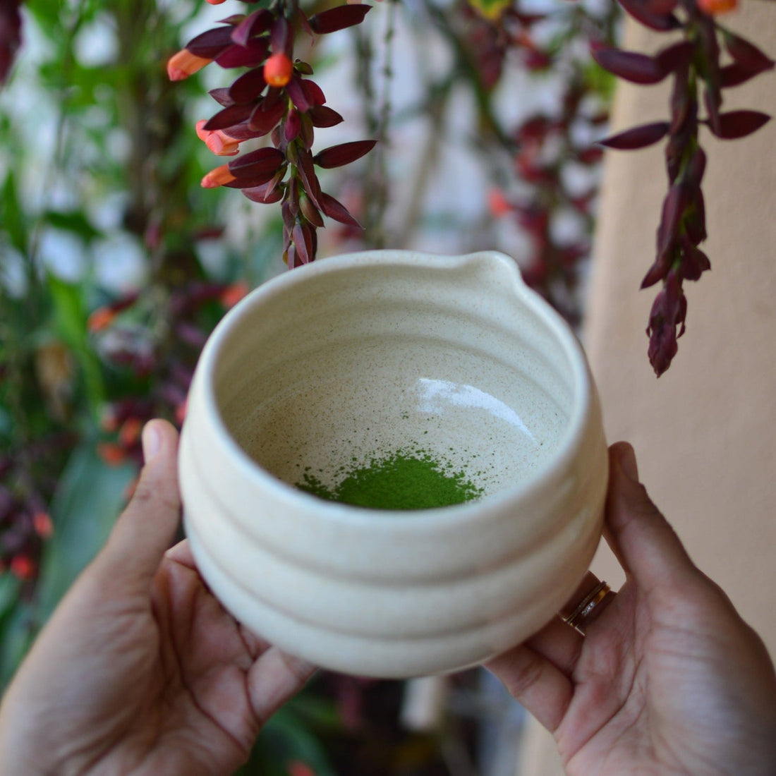 How to Determine the Quality of Your Matcha