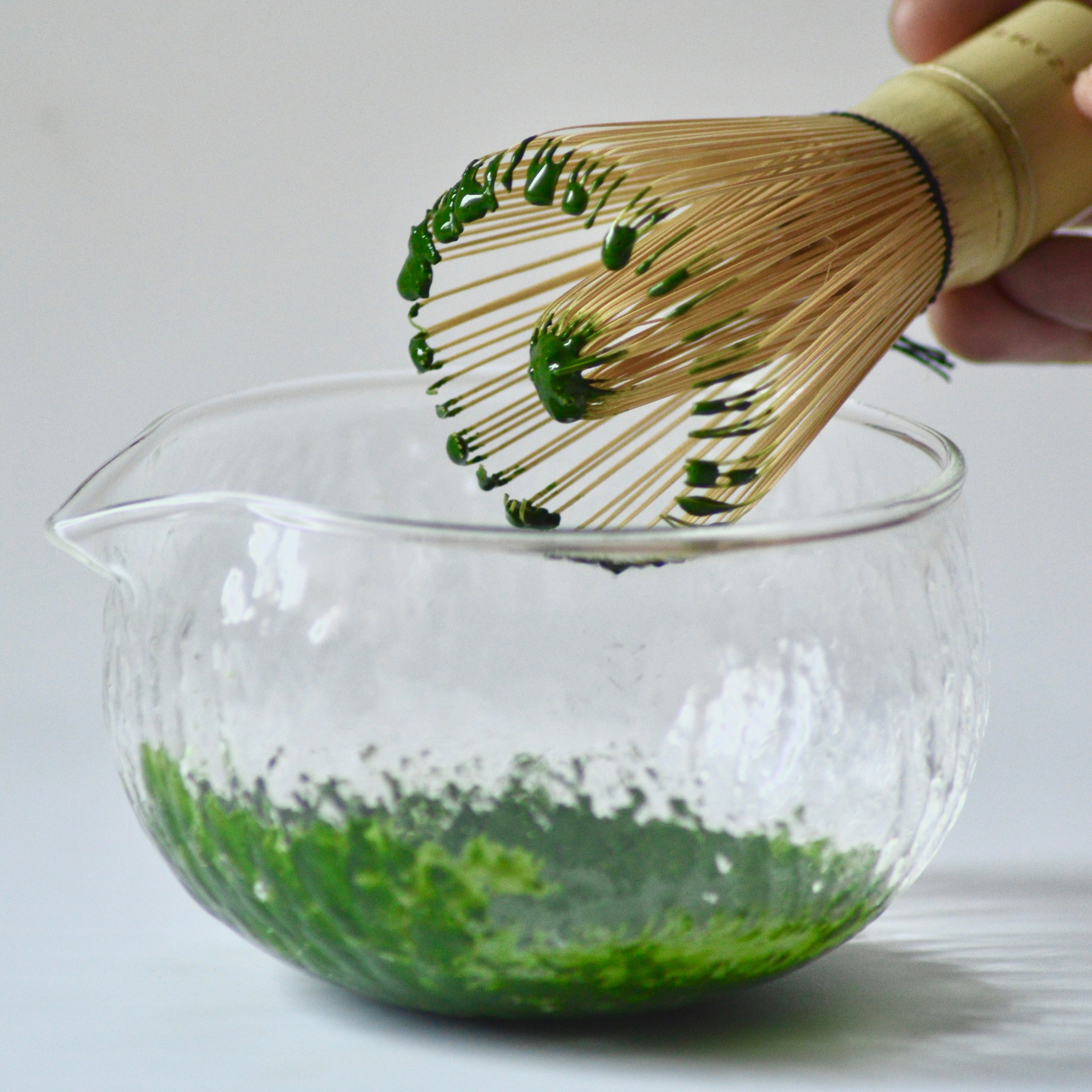 How to Care for Your Matcha Whisk (Chasen) – And Make It Last Longer!