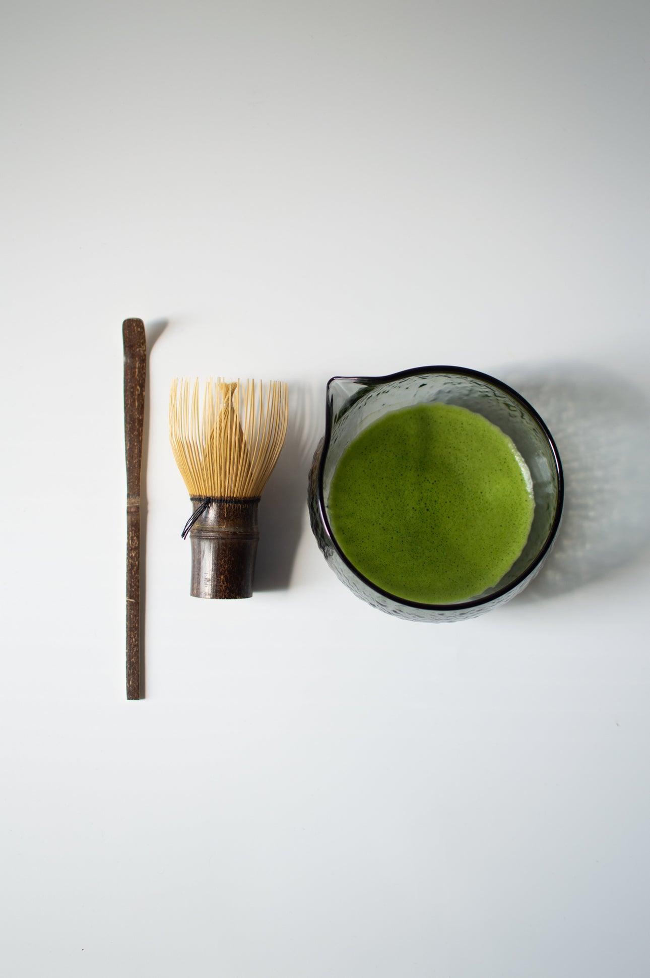 Essential tools and kits