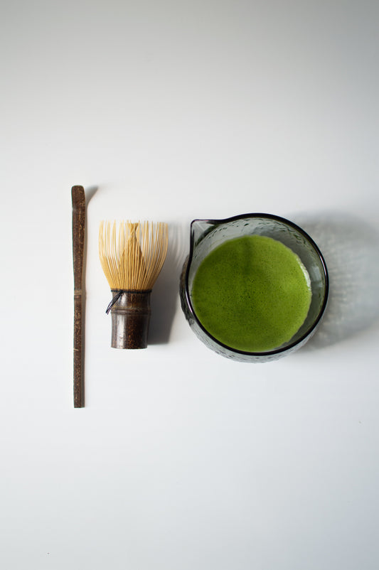 Essential tools and kits