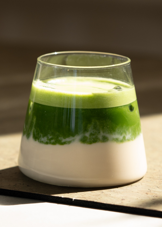 Wellness Teas