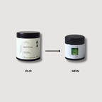 Tsuki Matcha (Previously Imperial)