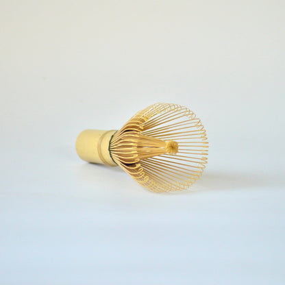 Bamboo Whisk / Chasen