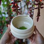 Tsuki Matcha (Previously Imperial)