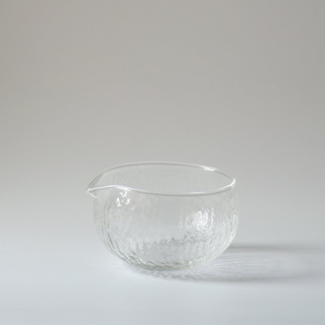 Morning Mist Matcha Bowl