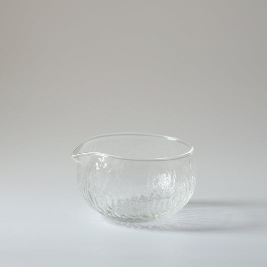 Morning Mist Matcha Bowl