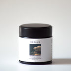 Medium Roast Hojicha Powder