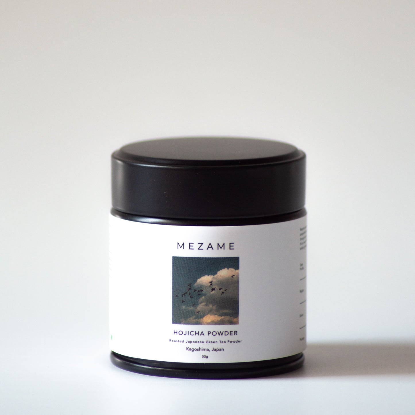 Mezame AM + PM Gift Set