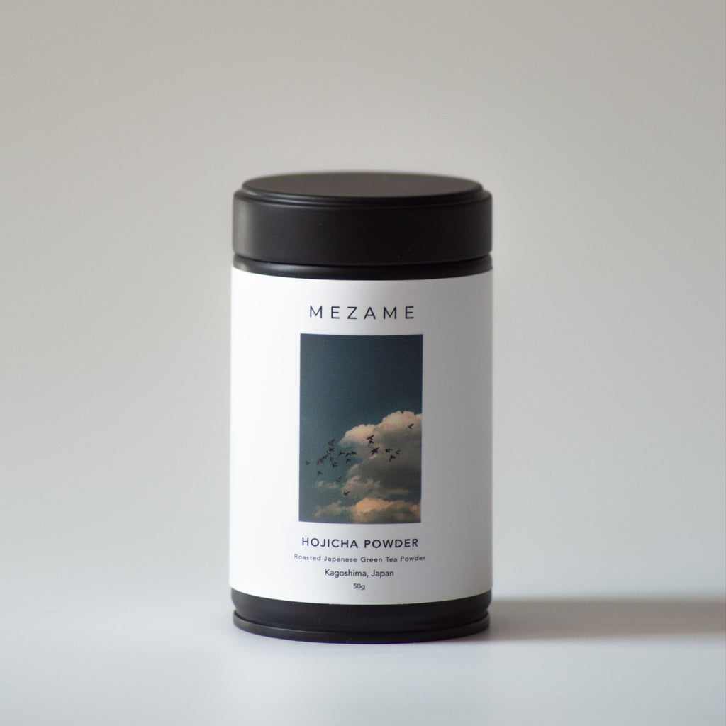 Mezame AM + PM Gift Set