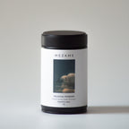 Mezame AM + PM Gift Set