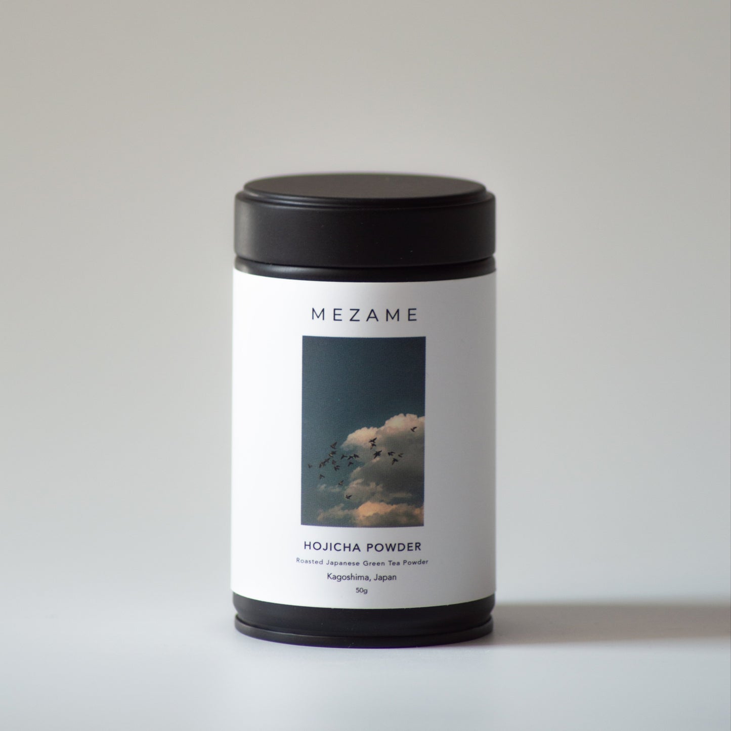 Mezame AM + PM Gift Set