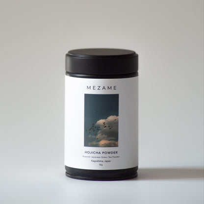 Mezame AM + PM Gift Set