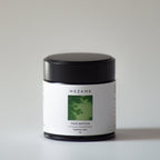 The Matcha Essentials Kit – Complete Gifting