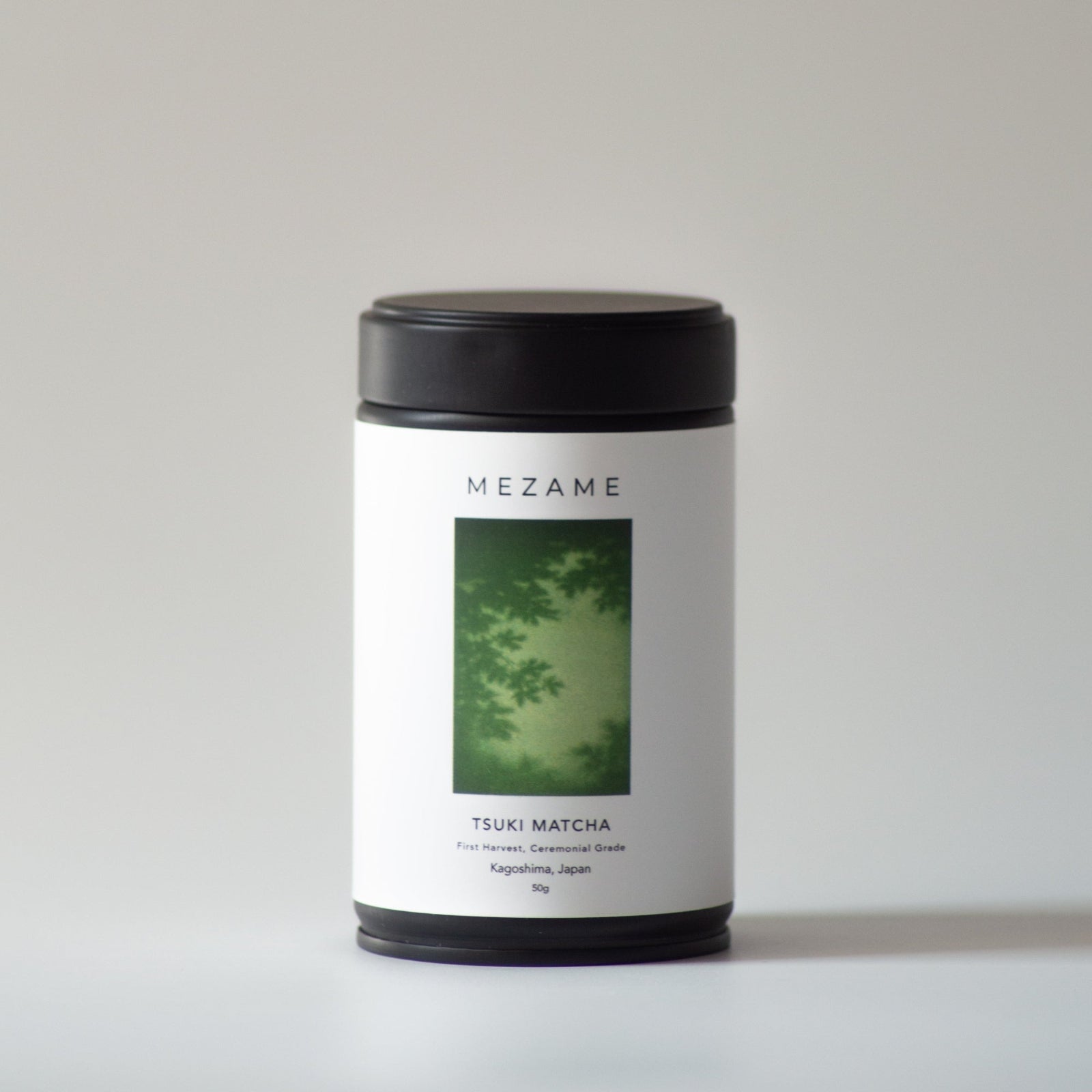 Tsuki Matcha (Previously Imperial)
