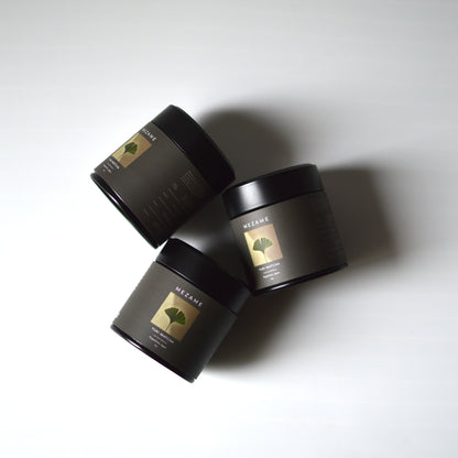 Yuki Matcha - Limited Edition | 25g