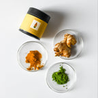 Asahi Matcha (Turmeric Ginger Matcha) | 30g