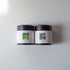Mezame Matcha and Hojicha Bundle Combo