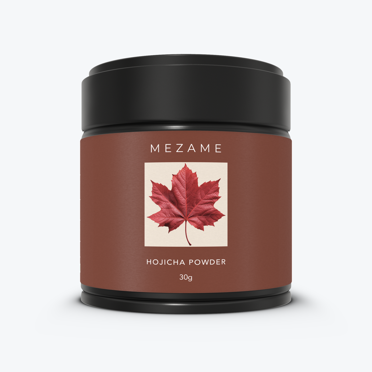 Hojicha Powder - Medium Roast