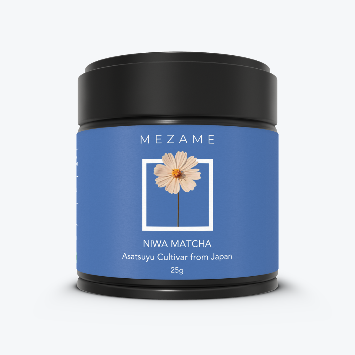Niwa Matcha - Limited Edition | 25g