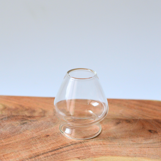 Whisk Holder