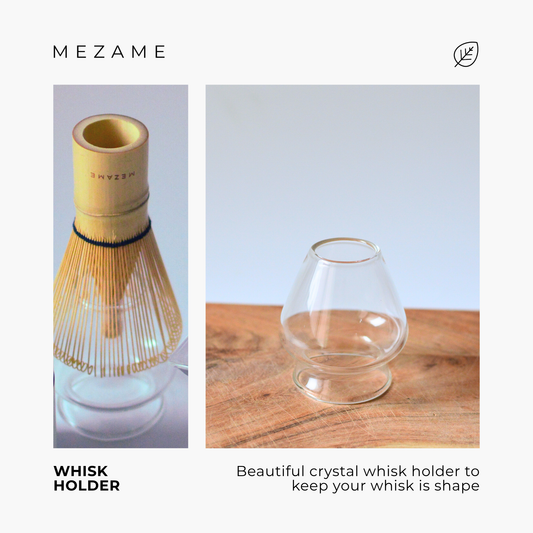 Whisk Holder