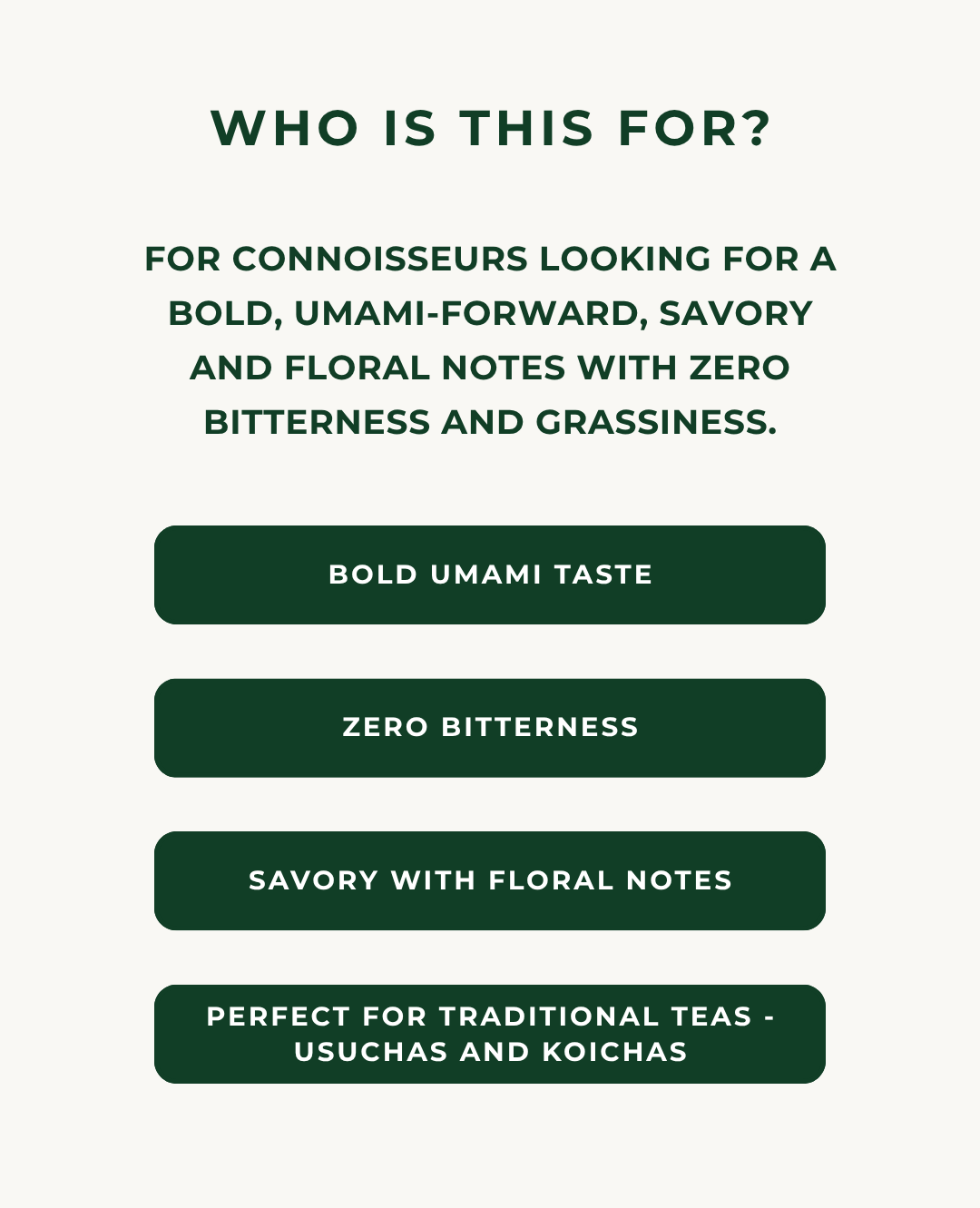 Niwa Matcha - Limited Edition | 25g