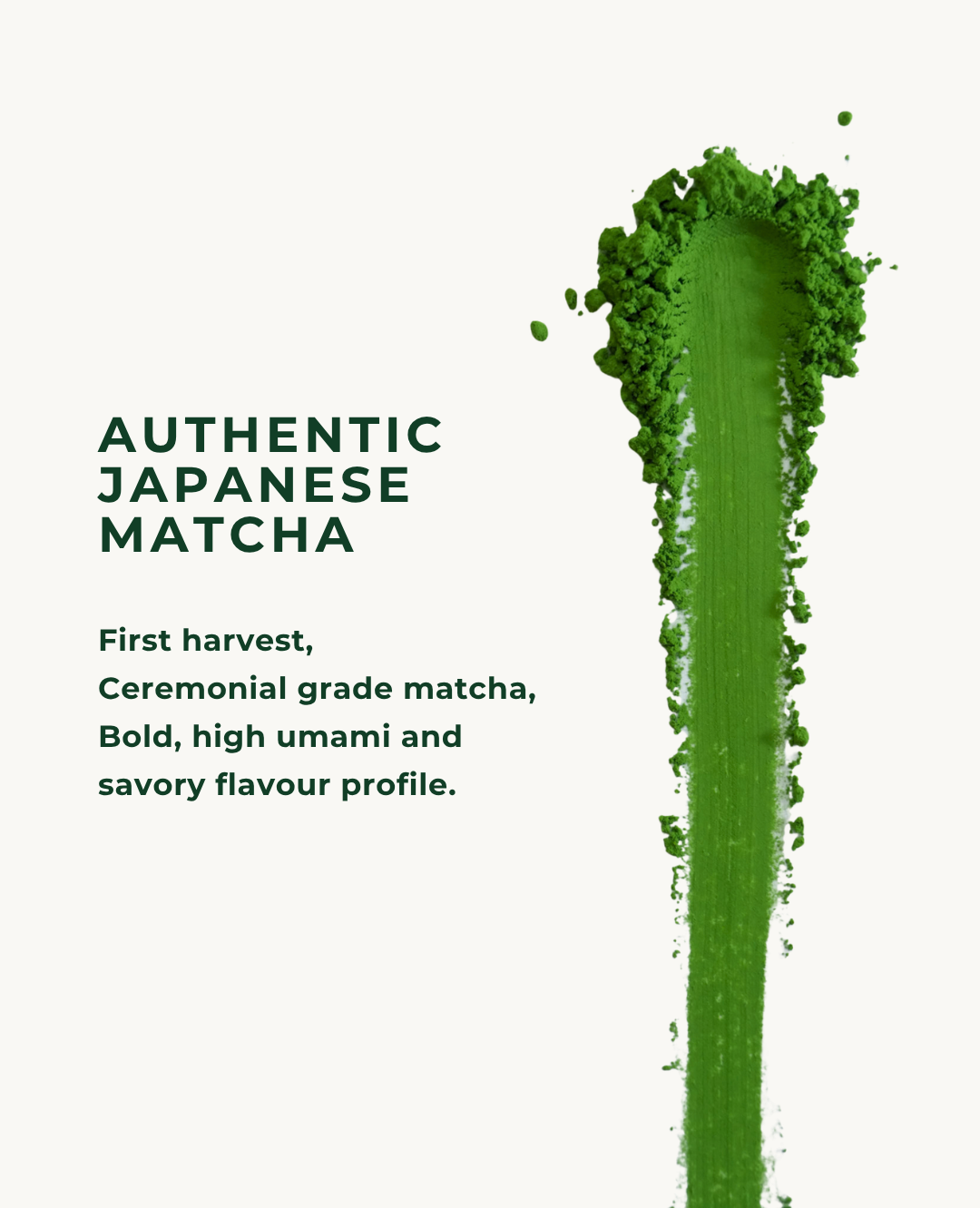 Niwa Matcha - Limited Edition | 25g