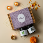 Mezame AM + PM Gift Set