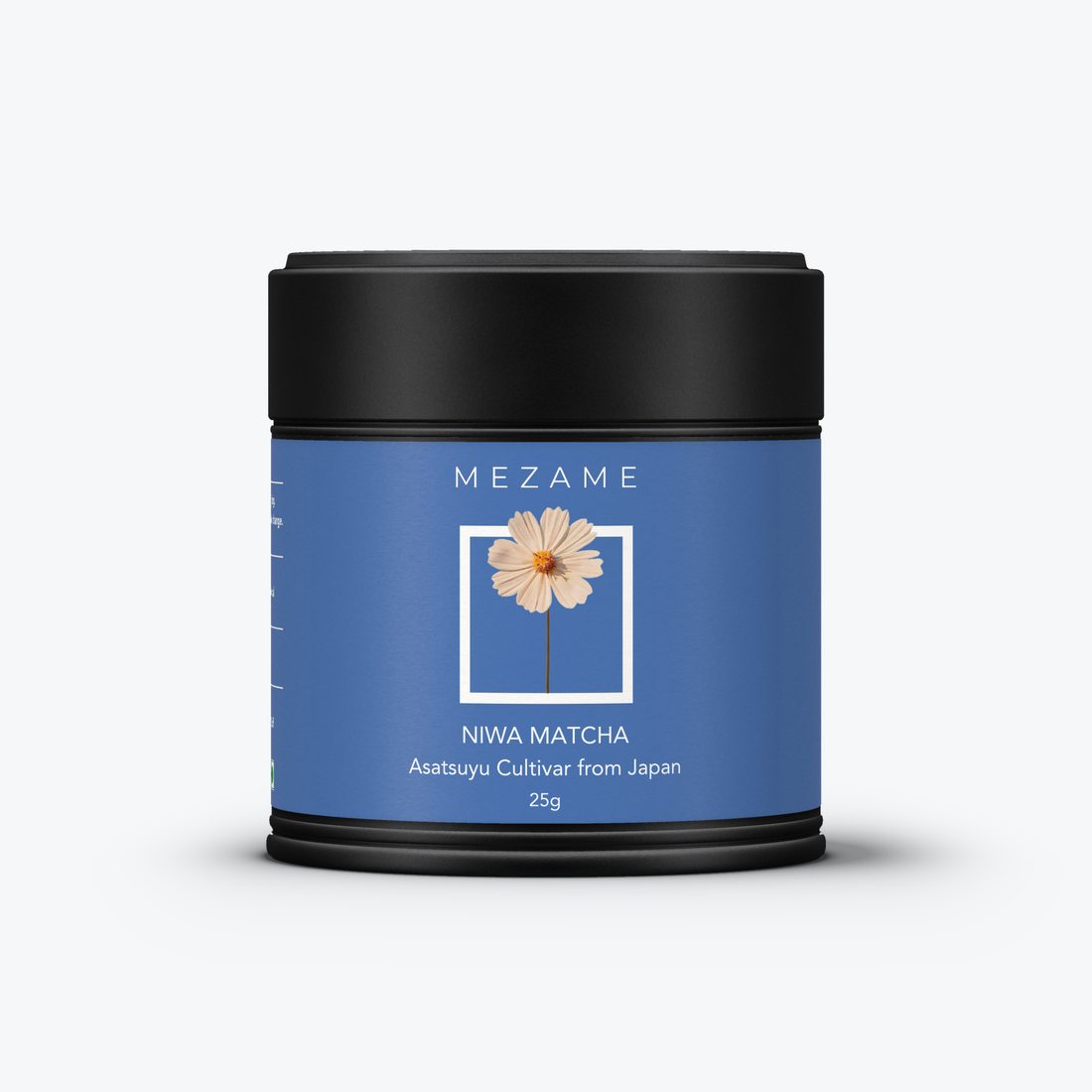 Niwa Matcha - Limited Edition | 25g
