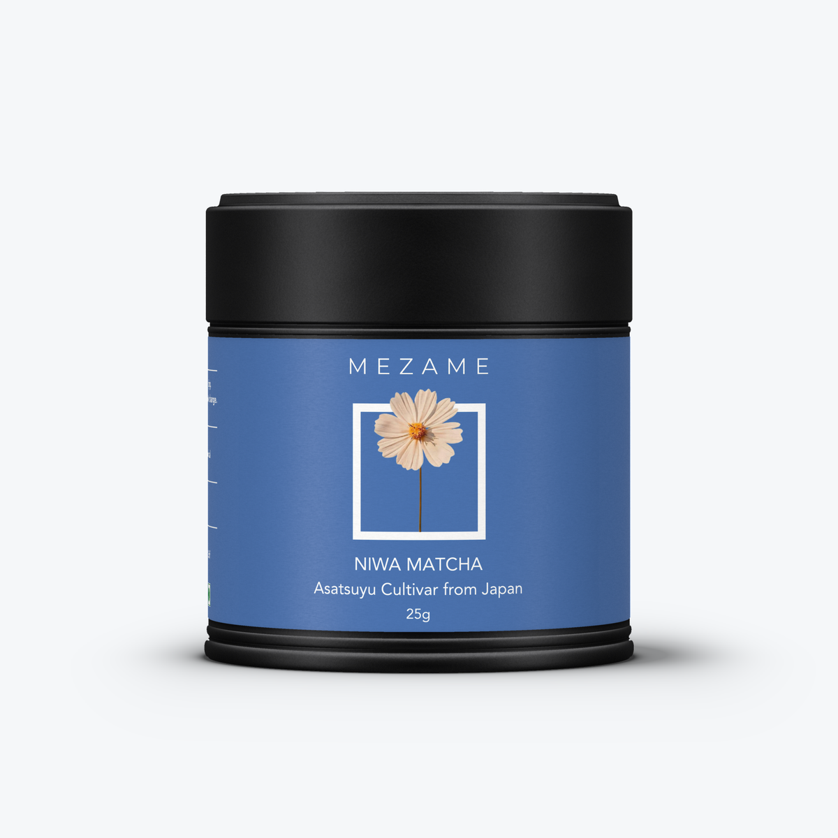 Niwa Matcha - Limited Edition | 25g