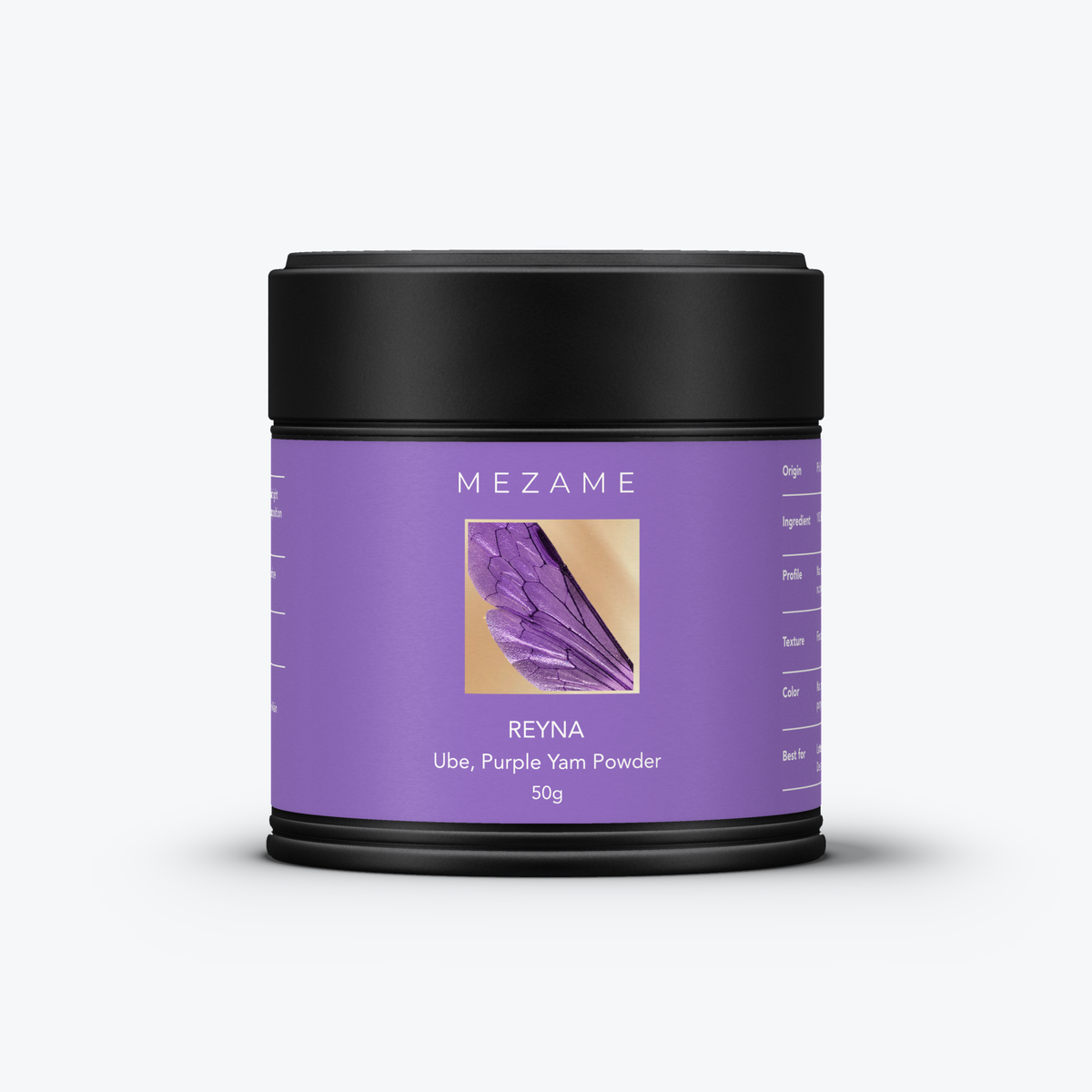 Ube Powder | Philippines